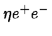 $\eta e^+e^-$