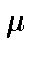 $\mu $