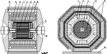 \begin{figure}
\begin{center}
\begin{tabular}{lr}
\mbox{
\psfig{file=pic1d.e...
...fig{file=pic2p.eps,width=0.4\textwidth} }
\end{tabular}\end{center}\end{figure}