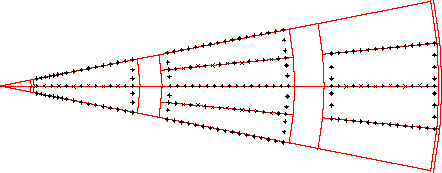 \begin{figure}
\begin{center}
\mbox{
\psfig{file=dcwire.eps,width=0.8\textwidth} }
\vspace{-.5cm}
\end{center}\end{figure}