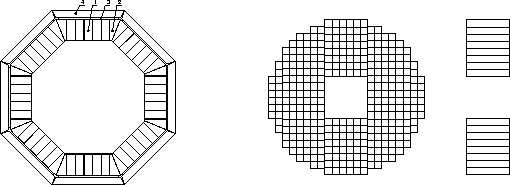 \begin{figure}
\begin{center}
\vspace{-1cm}
\begin{tabular}[t]{lr}
\mbox{
\...
...s,width=0.5\textwidth} }
\end{tabular} \vspace{-1.5cm}
\end{center}\end{figure}