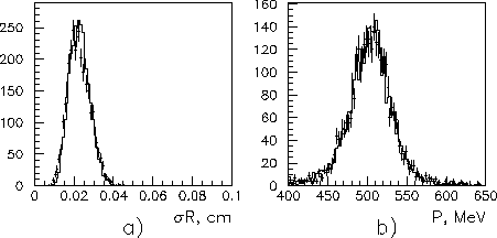 \begin{figure}
\begin{center}
\vspace{-1cm}
\mbox{
\psfig{file=comp_sp.eps,width=0.9\textwidth} }
\vspace{-5.5cm}
\vspace{-0.5cm}
\end{center}\end{figure}